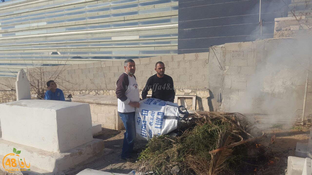 shamela talebat jasyq (20).jpg